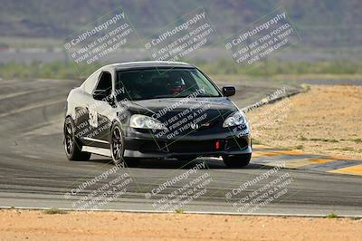 media/Mar-23-2024-Speed Ventures (Sat) [[406344cc49]]/5-Black Group/Session 1 (Turns 9 and 8)/